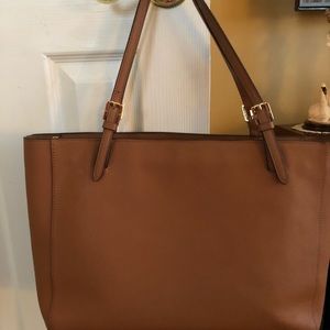 Tory Burch bag